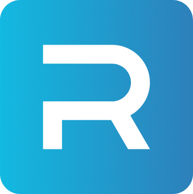 Roverd